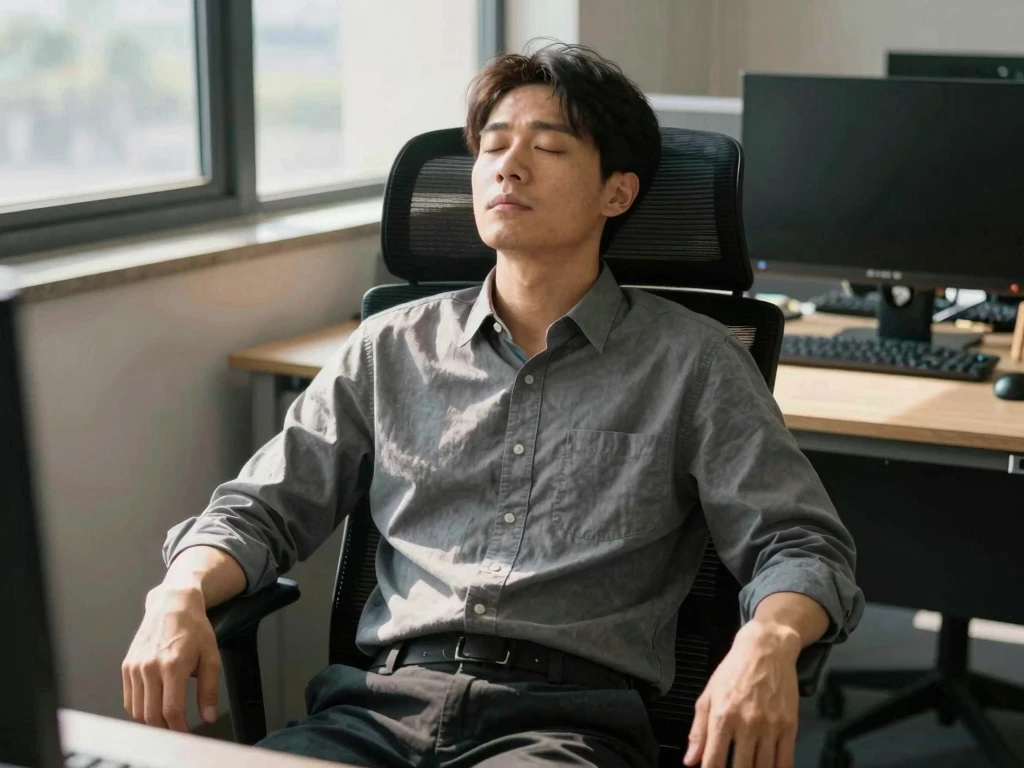 Illustrasjon av energiflyt for Vorxenoroufloxox